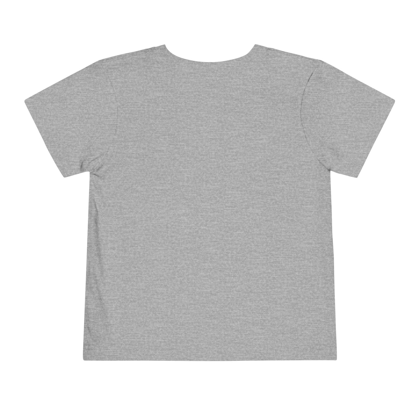 I'm a Little Looney | Toddler Tee | Casey the American