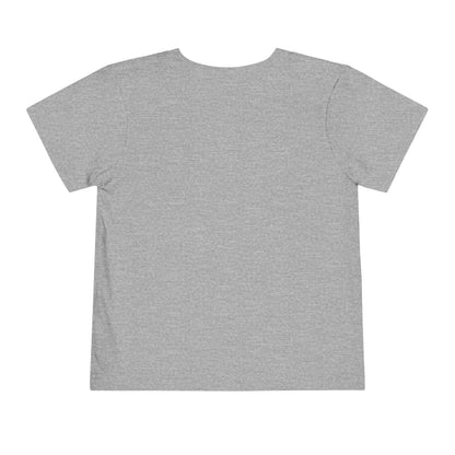 I'm a Little Looney | Toddler Tee | Casey the American