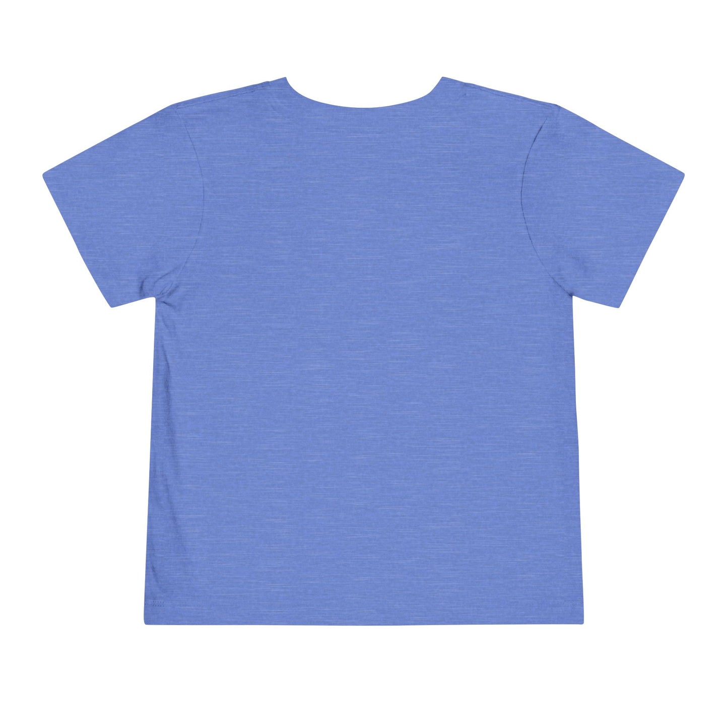 I'm a Little Looney | Toddler Tee | Casey the American