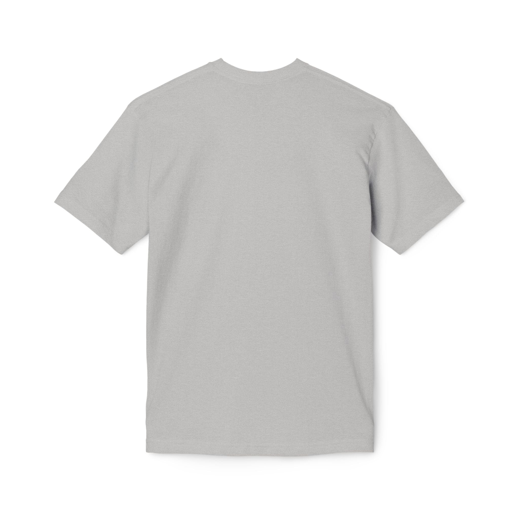 "American Flag Blue" Tee | Made in USA | Casey the American