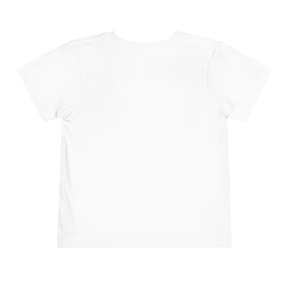 I'm a Little Looney | Toddler Tee | Casey the American