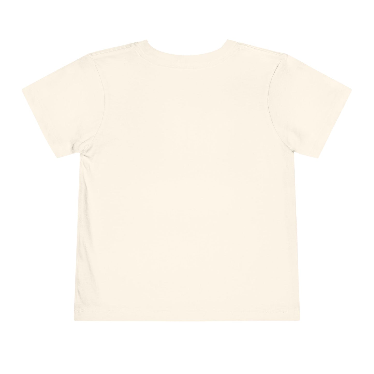 I'm a Little Looney | Toddler Tee | Casey the American